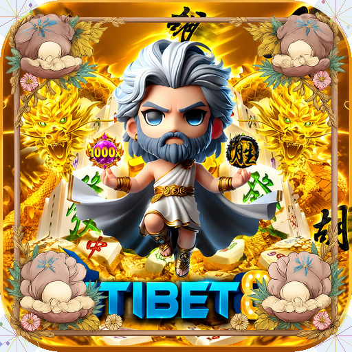 citibet88 — galeri pratinjau - APK Resmi