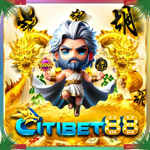 citibet88 — galeri pratinjau Resmi APK